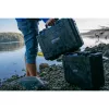 B&W International B&W outdoor.case Type 6000 – hardcase koffer