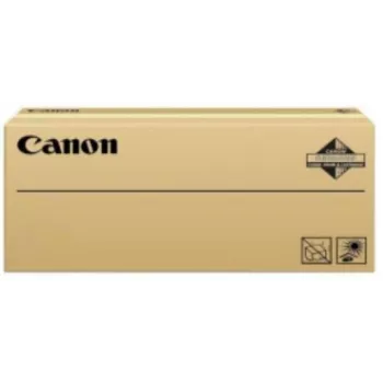 Canon CG2-4202-000 camera-kit