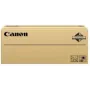 Canon CG2-4202-000 camera-kit