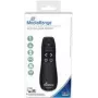 MediaRange MROS220 draadloze presenter