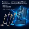 Accu voor Dyson stofzuiger V11 25,2V