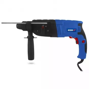 Sloophamer Dedra DED7850 1500W 5.5J