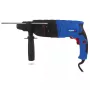 Dedra DED7850 SDS-Plus boorhamer, 900 W