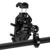 Fiets-telefoonhouder Ulefone Armor Mount Pro AM01