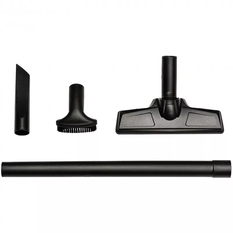 Einhell 2347120 handstofzuiger 0,54 l zwart