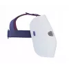 TheraBody TheraFace Mask Glo LED-gezichtsverzorgingsmasker