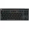 Logitech 920-012132 product zwart