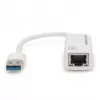 Digitus Gigabit Ethernet USB 3.0-adapter