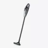 Handstofzuiger SEVERIN HV 7147