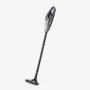 Handstofzuiger SEVERIN HV 7147