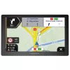 Modecom FreeWAY CX 9.4 autonavigatie met iGO Navigation Truck Europe, jaarlijkse update