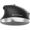 3d Connexion 3DX-700081 zwart