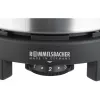 ROMMELSBACHER RK 501 - elektrische kookplaat - 500 W