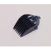 Haartrimmer JATA MP373N zwart zilver