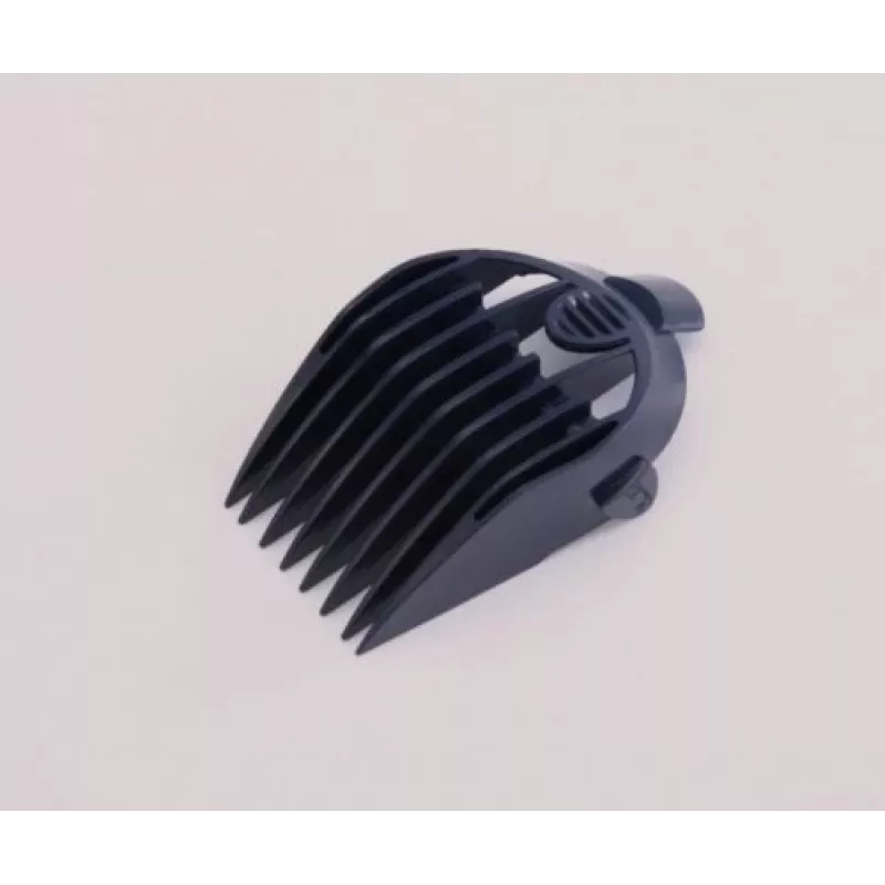 Haartrimmer JATA MP373N zwart zilver