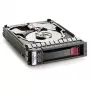 HDD HPE 600GB 2,5 inch SAS M6625
