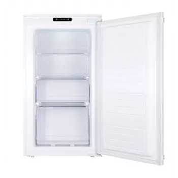 Vriezer BZ138.4i(E)