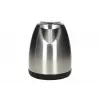 Waterkoker Lafe 1,7 L 2200 W RVS