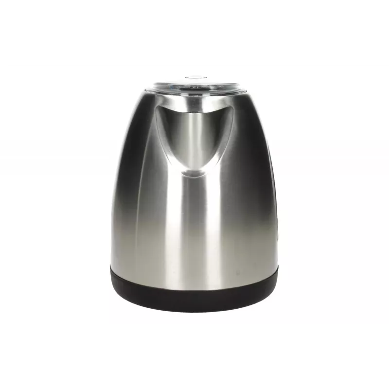 Waterkoker Lafe 1,7 L 2200 W RVS