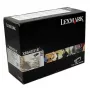 Lexmark X654X31E tonercartridge met extra hoge capaciteit, 36000 pagina's, zwart