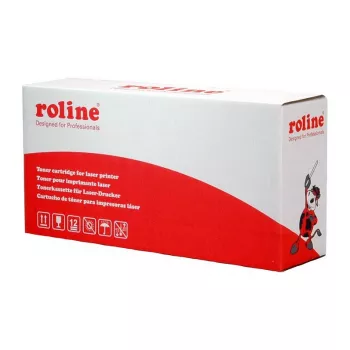 ROLINE toner compatibel met TK-3110 - voor KYOCERA FS-4100 - ca. 15.500 pagina's - zwart