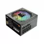 Voeding THERMALTAKE Power Supply Thermaltake Germanium Pro RGB 750W 80 PLUS Gold