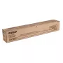 Toner Develop A33K2D0 TN-321Y 3.000 pagina's geel