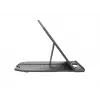 Lenovo GXF0X02619 laptopstandaard zwart