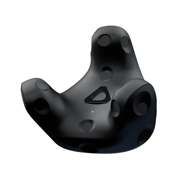 HTC Tracker (3.0) zwart