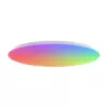 Yeelight Arwen plafondlamp 500D slimme plafondlamp.