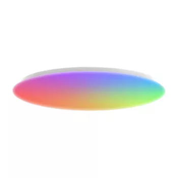 Yeelight Arwen plafondlamp 500D slimme plafondlamp.