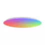 Yeelight Arwen plafondlamp 500D slimme plafondlamp.