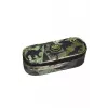 Etui CoolPack Campus Adventure park
