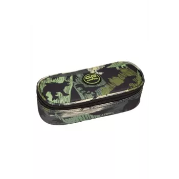 Etui CoolPack Campus Adventure park