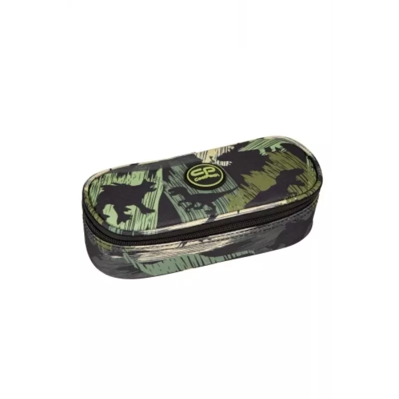Etui CoolPack Campus Adventure park