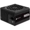 Corsair | Volledig modulaire stille ATX-voeding (EU) | RMe Serie RM850e | 850 W