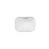 Denver TWS TWS earbuds TWE-38 wit