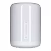 Xiaomi Mi Nachtlampje 2 Smart Tafellamp Wit Wi-Fi