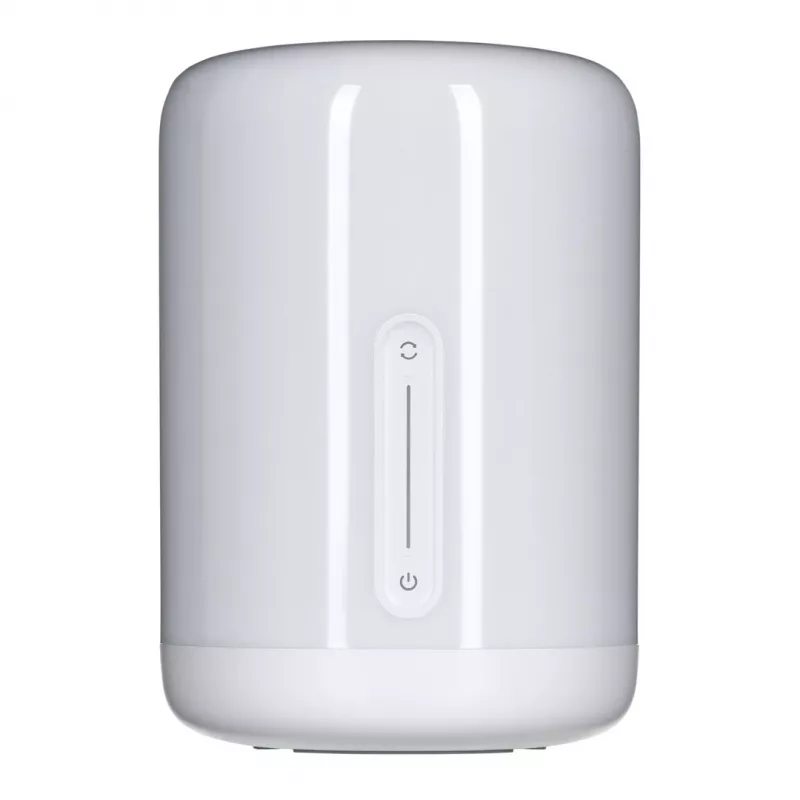 Xiaomi Mi Nachtlampje 2 Smart Tafellamp Wit Wi-Fi