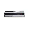 G.Skill Trident Z5 DDR5 32GB kit 6000MHz CL30 niet-ECC