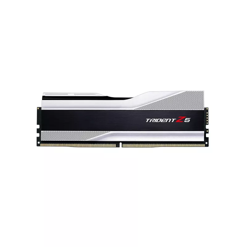 G.Skill Trident Z5 DDR5 32GB kit 6000MHz CL30 niet-ECC