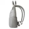 XD Design rugzak Bobby Soft Tote grijs P706.3019