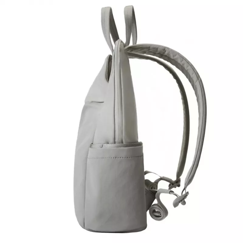 XD Design rugzak Bobby Soft Tote grijs P706.3019