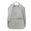 XD Design rugzak Bobby Soft Tote grijs P706.3019