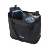 Thule 5527 Chasm Gear Tote 30L zwart