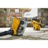 Stofzuigeraccessoire DeWALT DWH079D-XJ