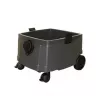 Vatstofzuiger Starmix L-1625