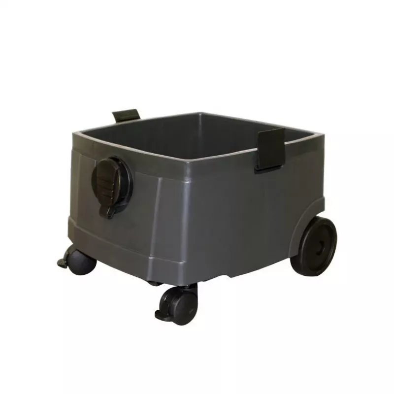 Vatstofzuiger Starmix L-1625