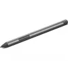 Lenovo 4X81H95633 styluspen 17,3 g Grijs
