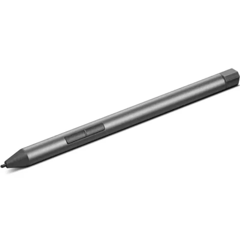 Lenovo 4X81H95633 styluspen 17,3 g Grijs